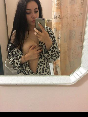 Алевтина